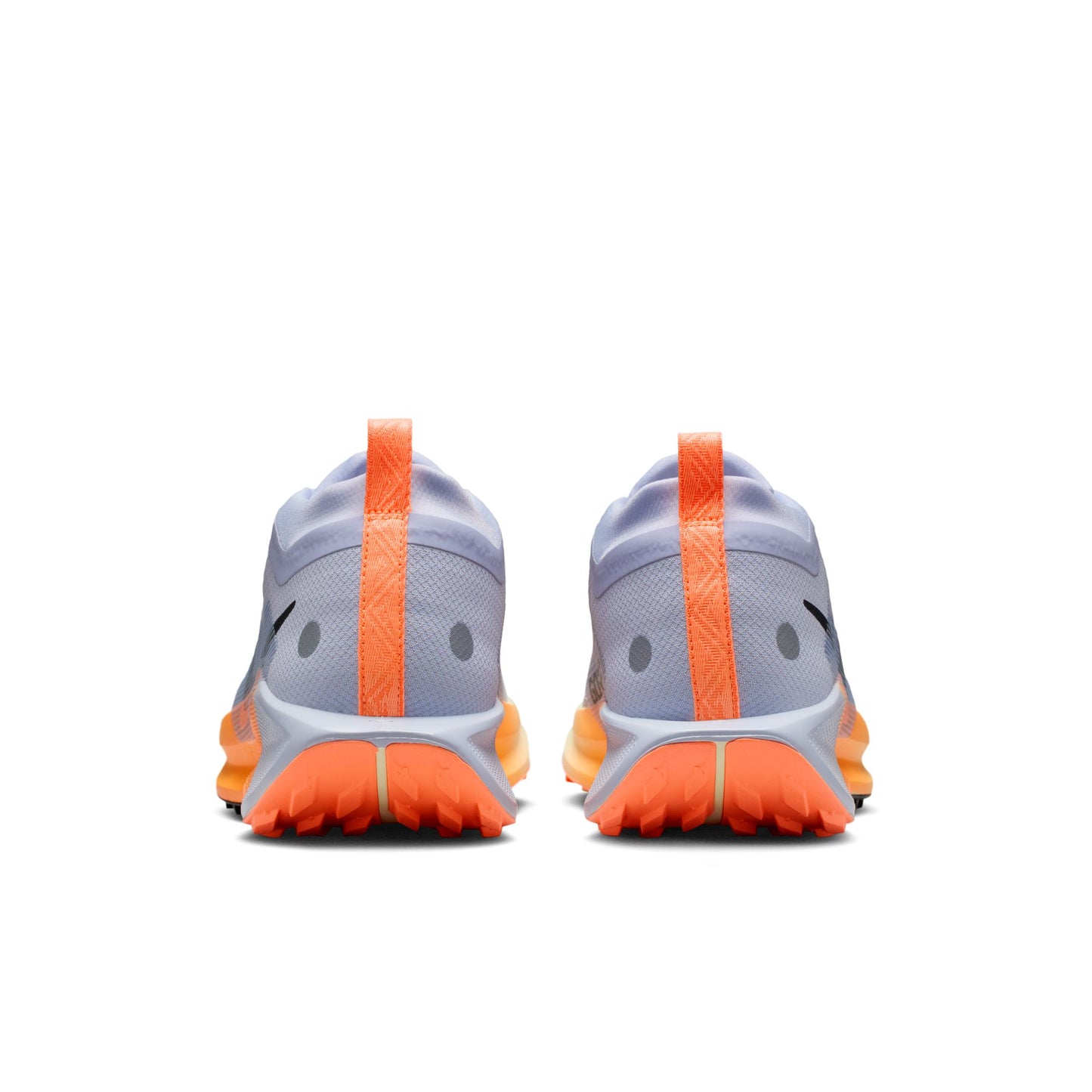 Men's Nike Pegasus Trail 5 GORE-TEX