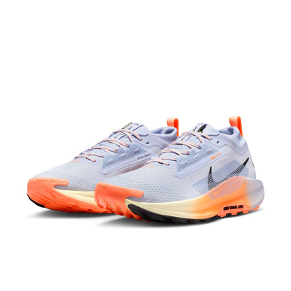 Men's Nike Pegasus Trail 5 GORE-TEX