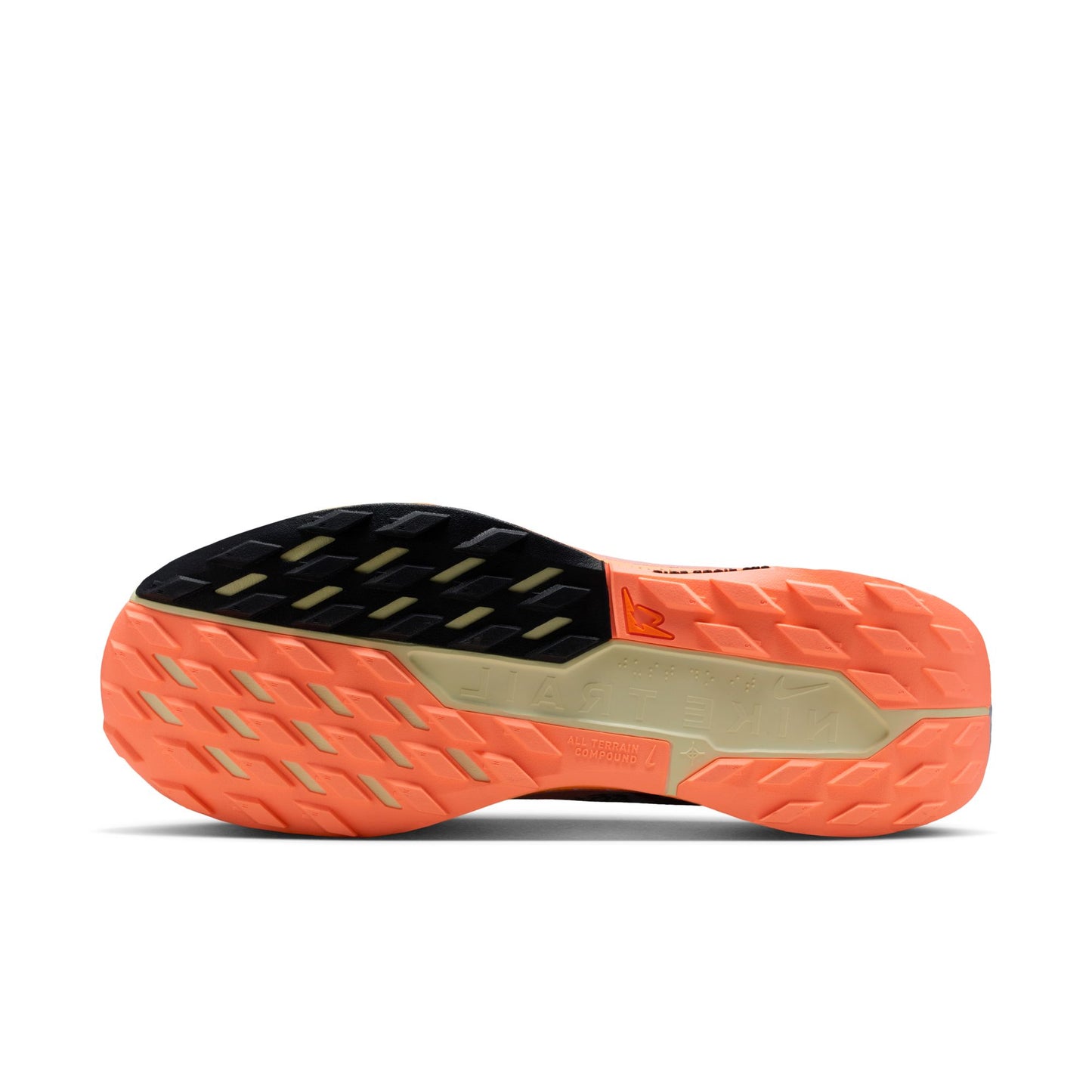 Men's Nike Pegasus Trail 5 GORE-TEX