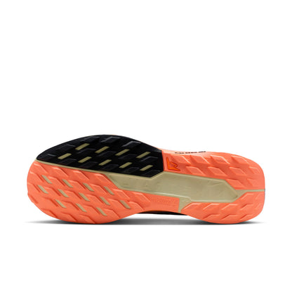 Men's Nike Pegasus Trail 5 GORE-TEX