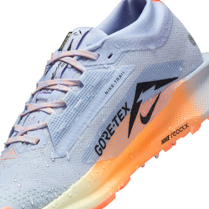 Men's Nike Pegasus Trail 5 GORE-TEX