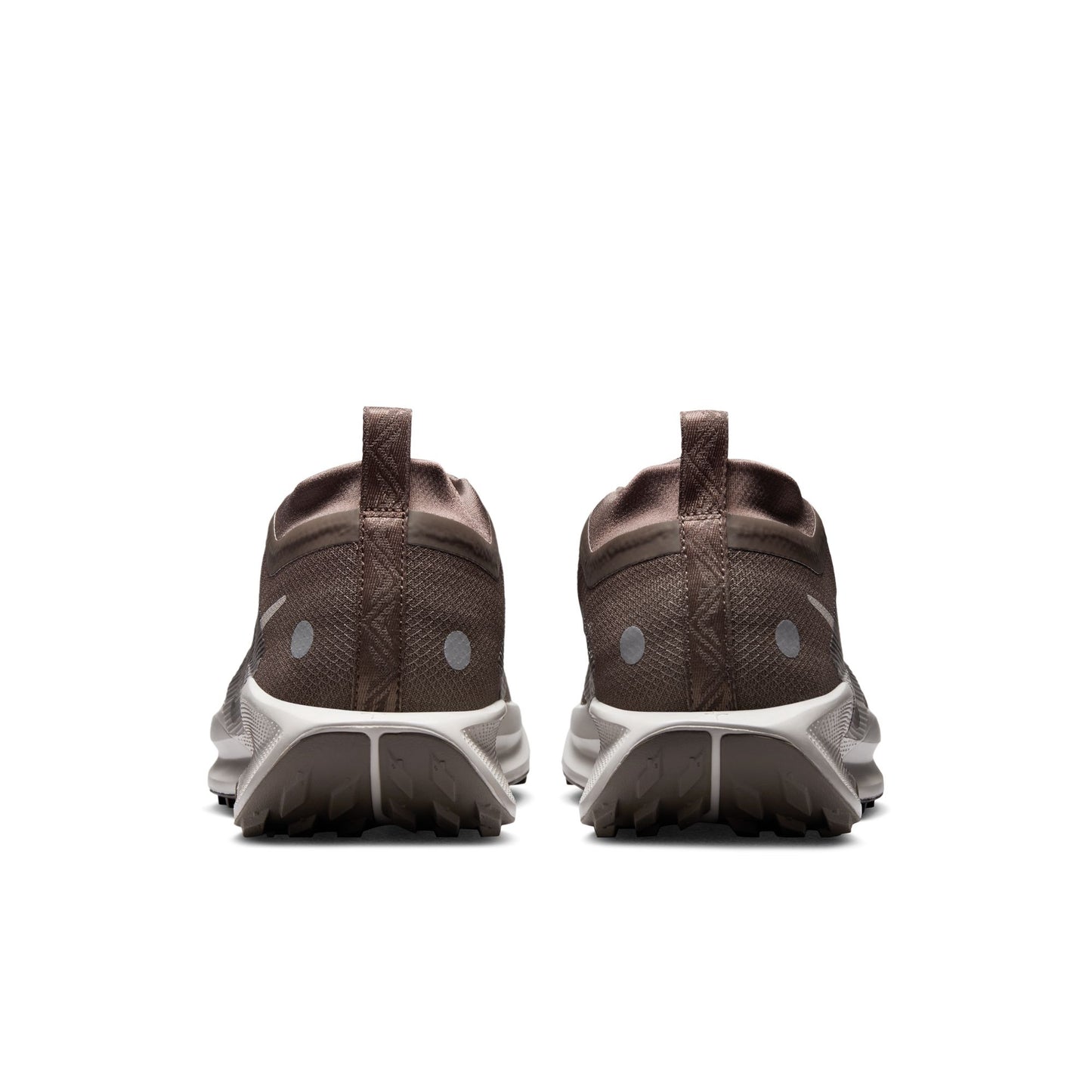 Men's Nike Pegasus Trail 5 GORE-TEX