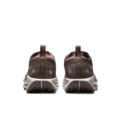 Men's Nike Pegasus Trail 5 GORE-TEX