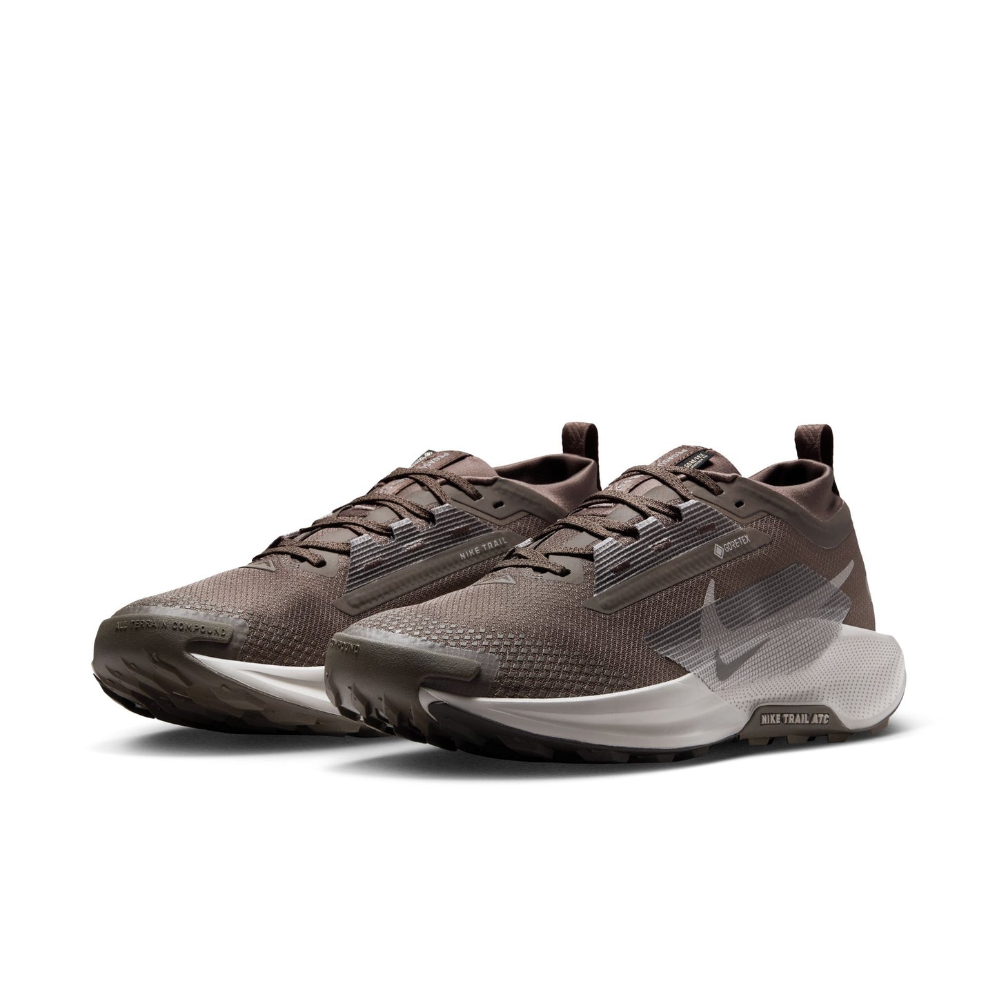Men's Nike Pegasus Trail 5 GORE-TEX