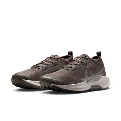 Men's Nike Pegasus Trail 5 GORE-TEX