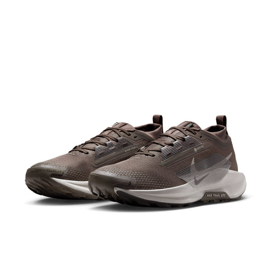 Men's Nike Pegasus Trail 5 GORE-TEX