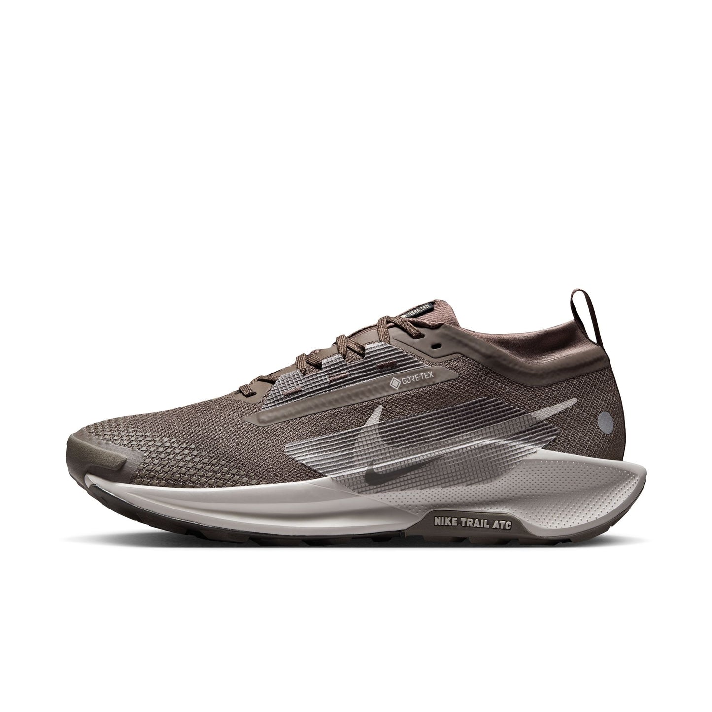 Men's Nike Pegasus Trail 5 GORE-TEX