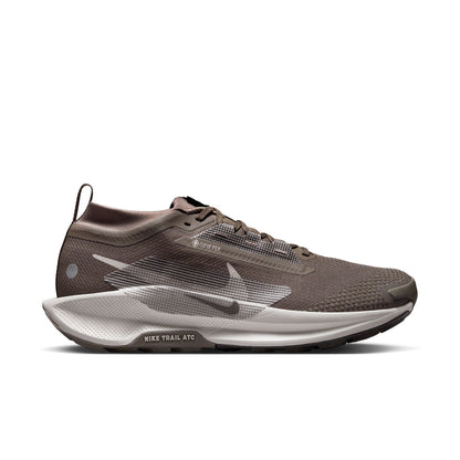 Men's Nike Pegasus Trail 5 GORE-TEX
