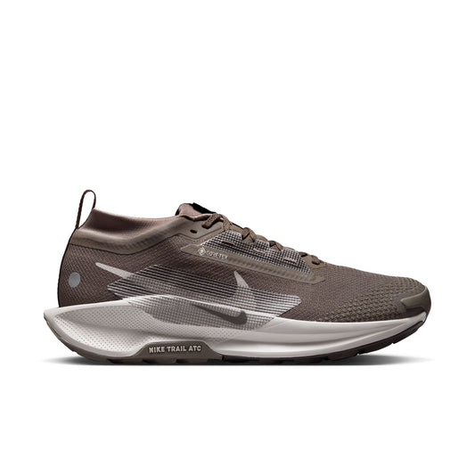 Men's Nike Pegasus Trail 5 GORE-TEX