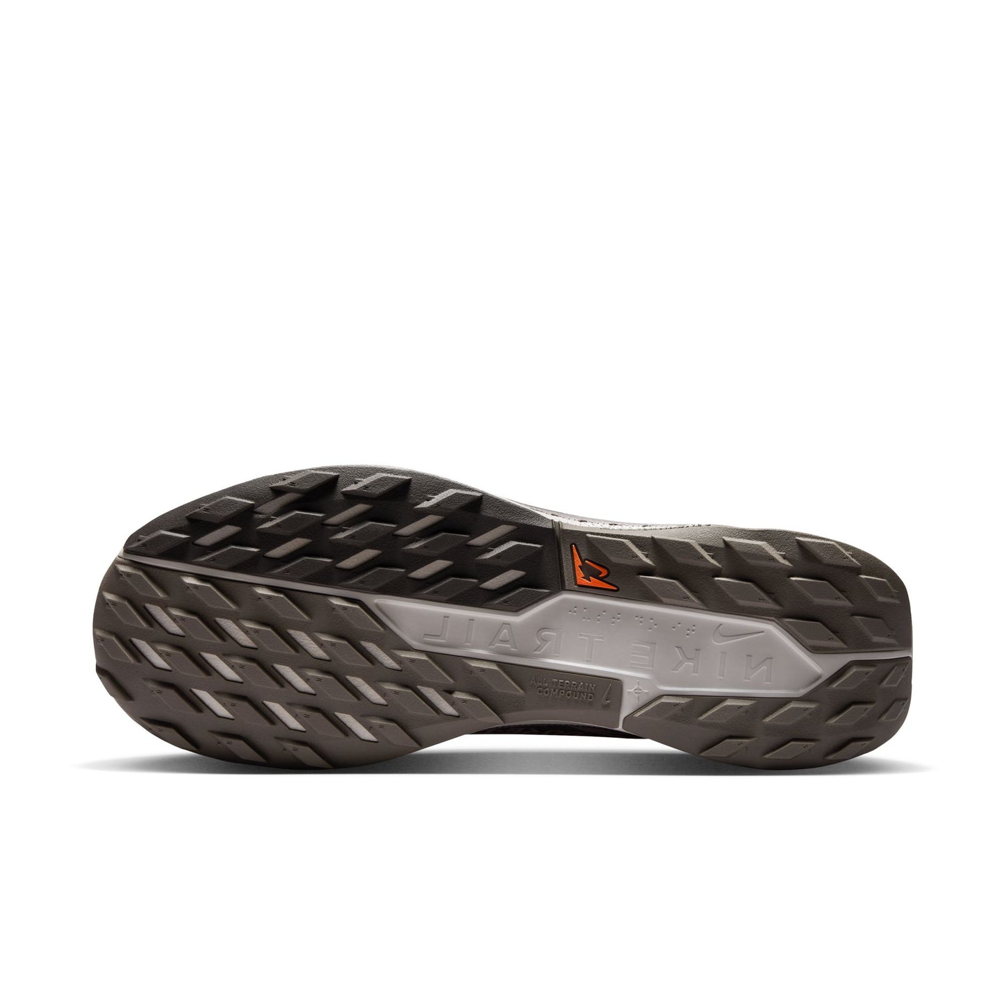 Men's Nike Pegasus Trail 5 GORE-TEX
