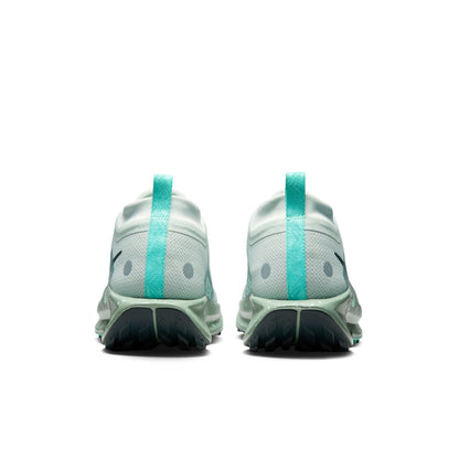Men's Nike Pegasus Trail 5 GORE-TEX