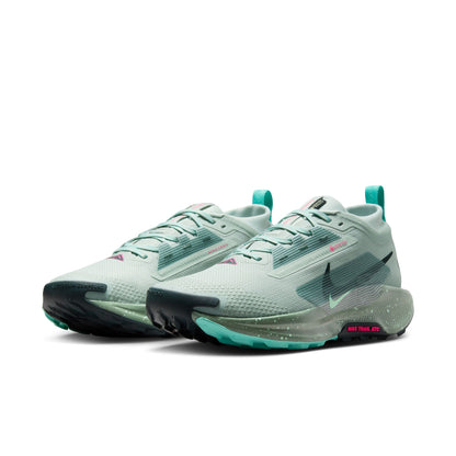 Men's Nike Pegasus Trail 5 GORE-TEX