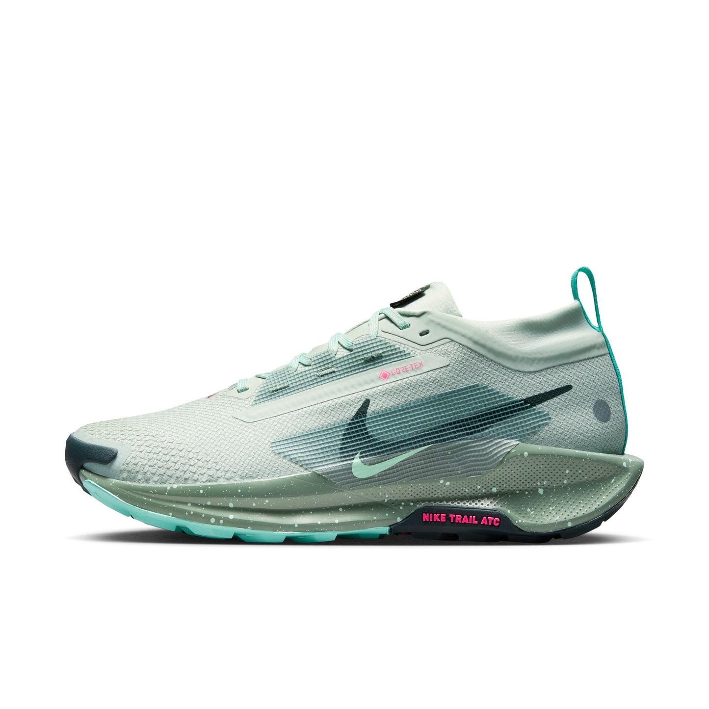 Men's Nike Pegasus Trail 5 GORE-TEX