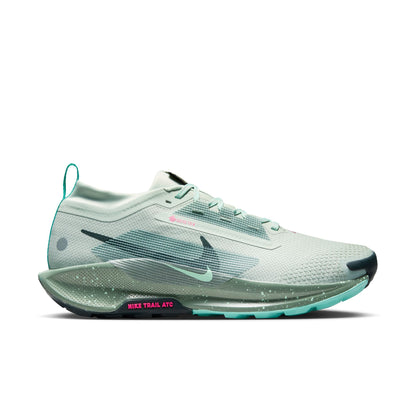 Men's Nike Pegasus Trail 5 GORE-TEX
