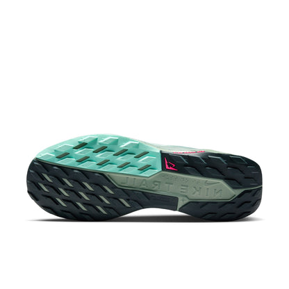 Men's Nike Pegasus Trail 5 GORE-TEX
