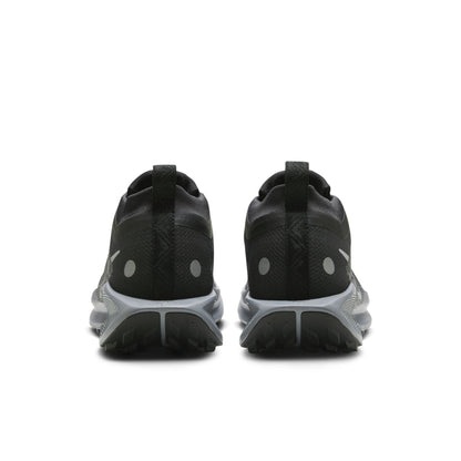 Women's Nike Pegasus Trail 5 GORE-TEX