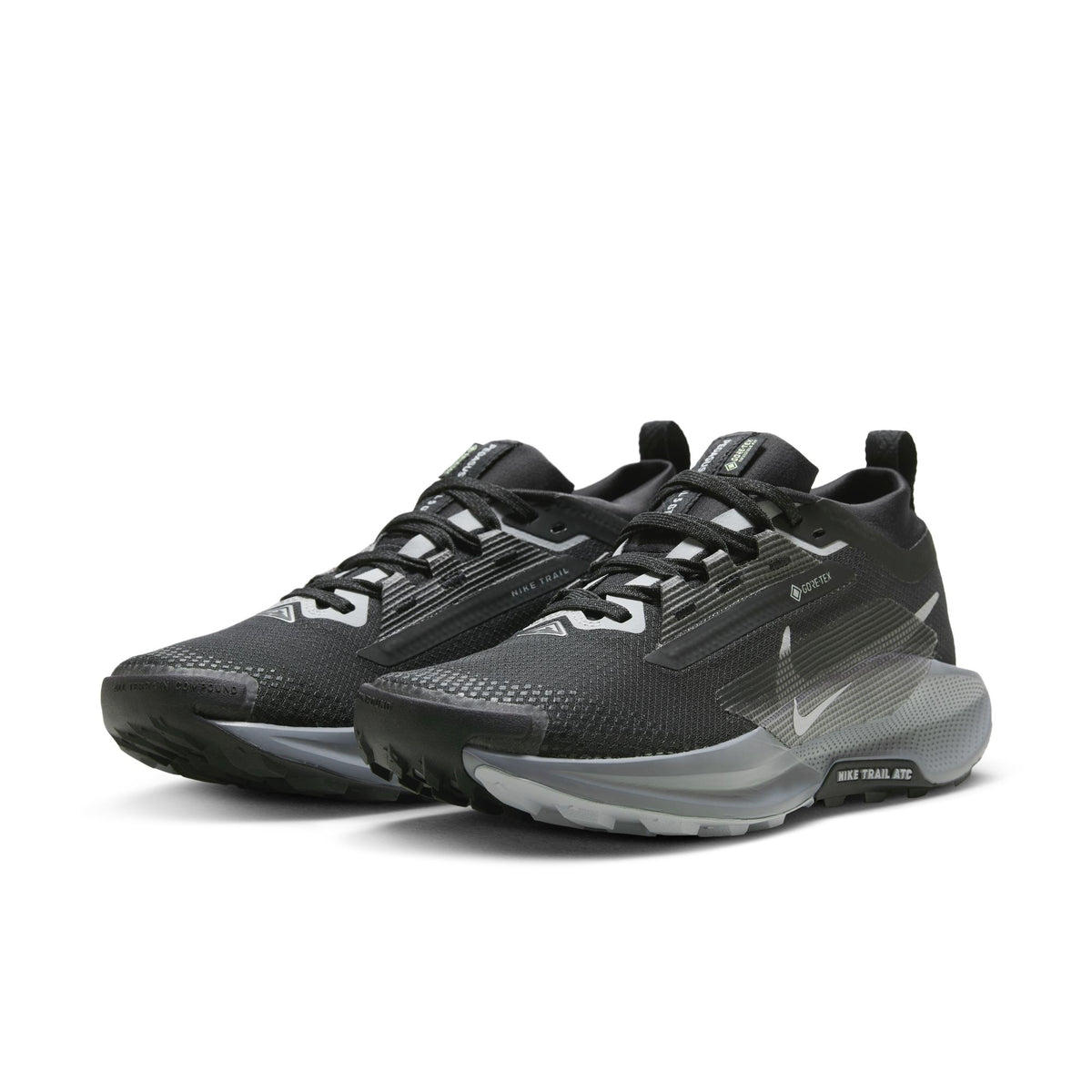 Women's Nike Pegasus Trail 5 GORE-TEX