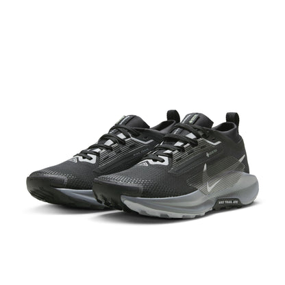 Women's Nike Pegasus Trail 5 GORE-TEX
