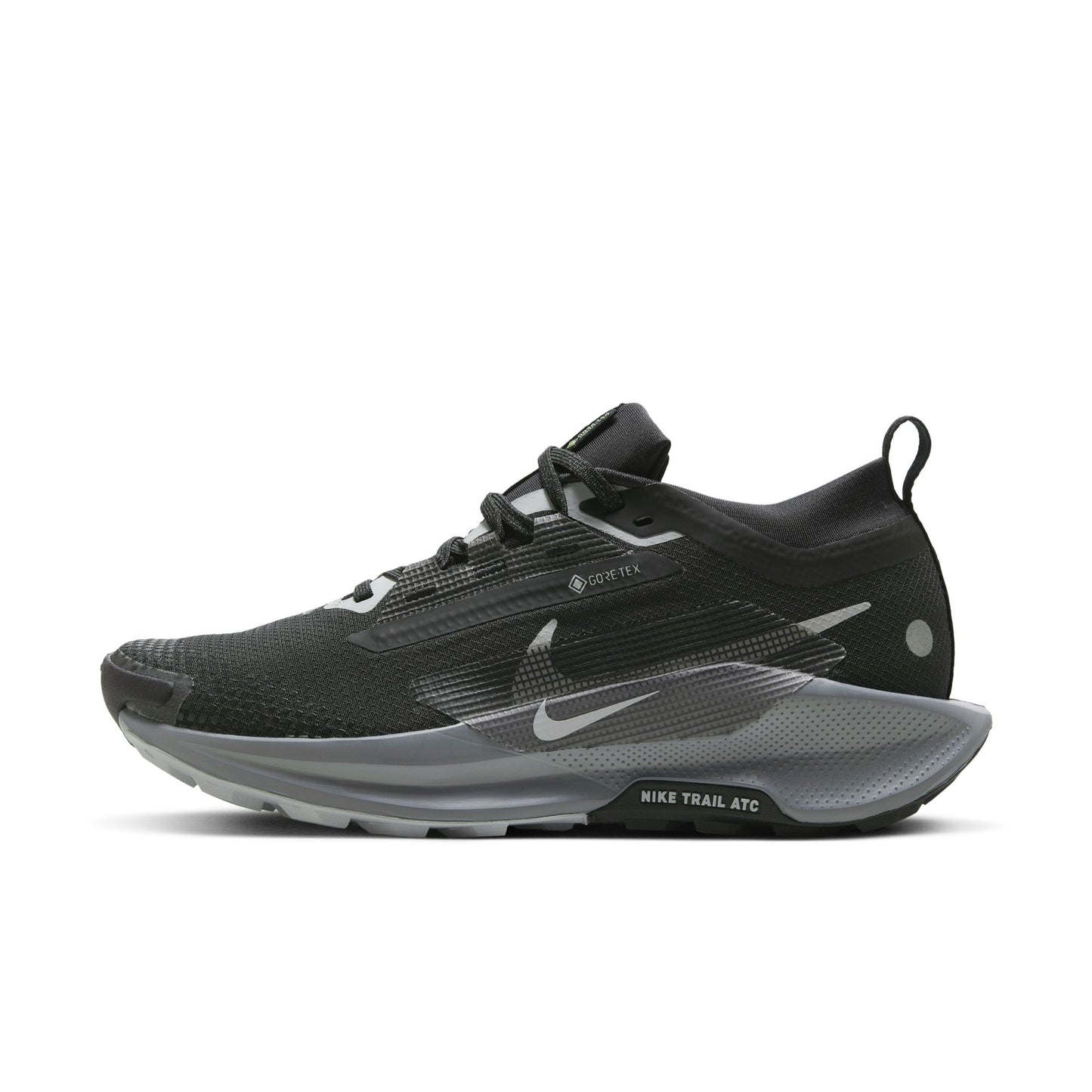 Women's Nike Pegasus Trail 5 GORE-TEX