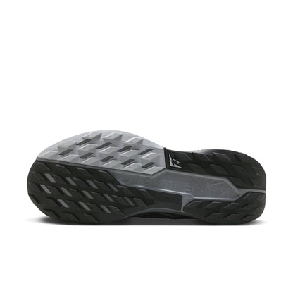 Women's Nike Pegasus Trail 5 GORE-TEX
