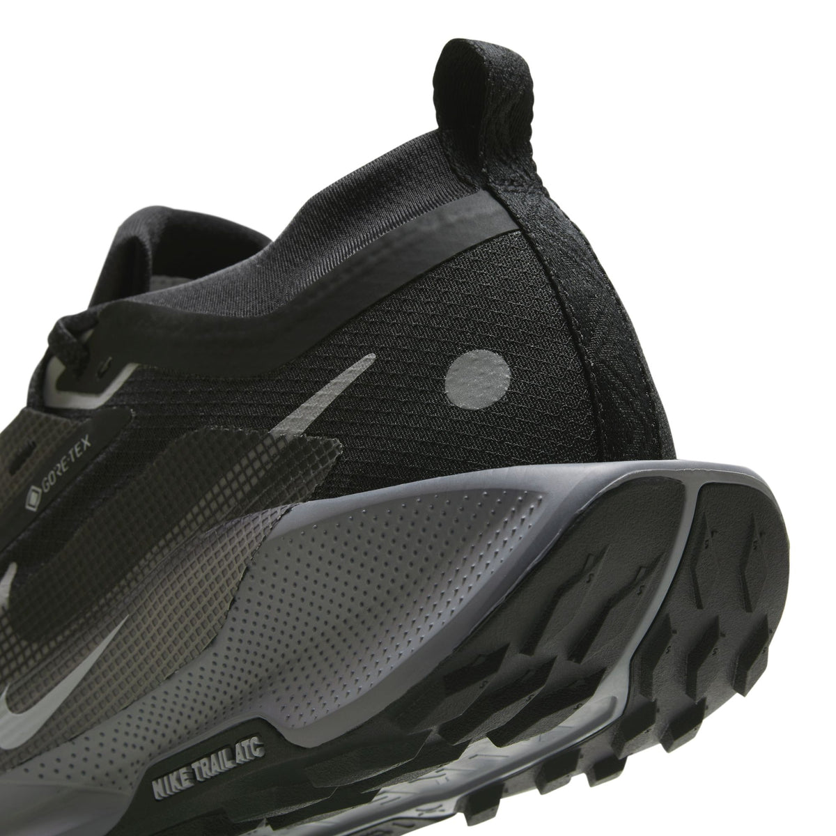 Women's Nike Pegasus Trail 5 GORE-TEX