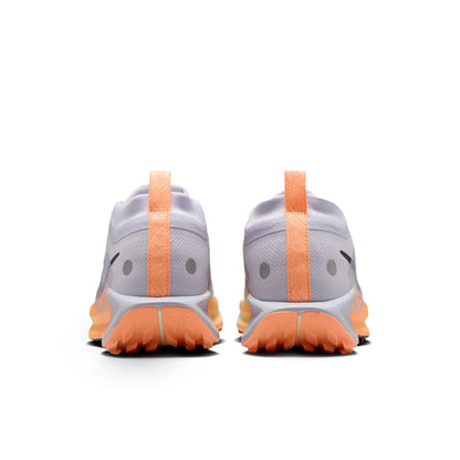 Women's Nike Pegasus Trail 5 GORE-TEX