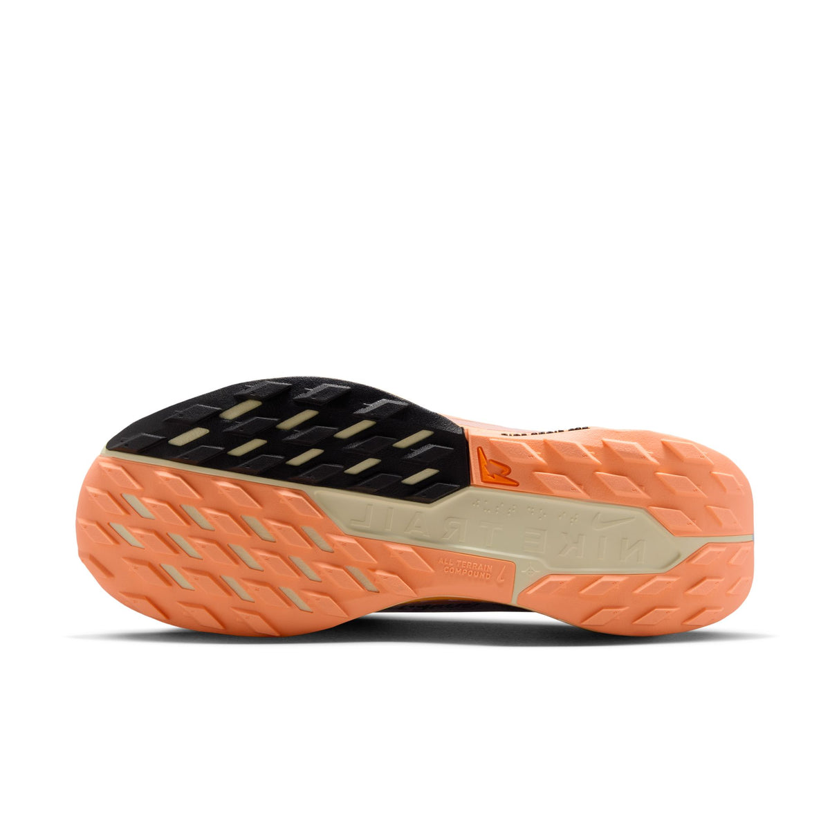 Women's Nike Pegasus Trail 5 GORE-TEX