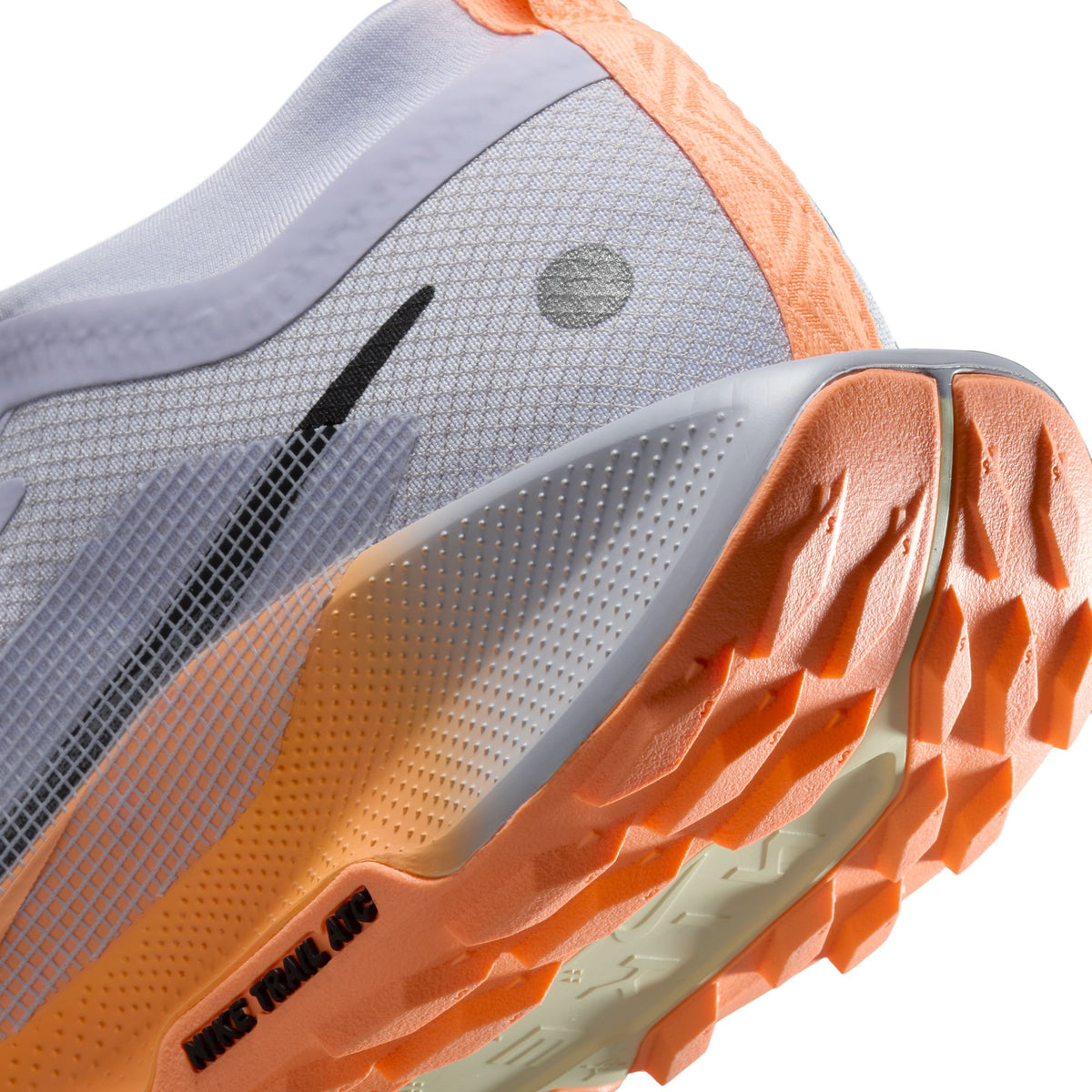 Women's Nike Pegasus Trail 5 GORE-TEX