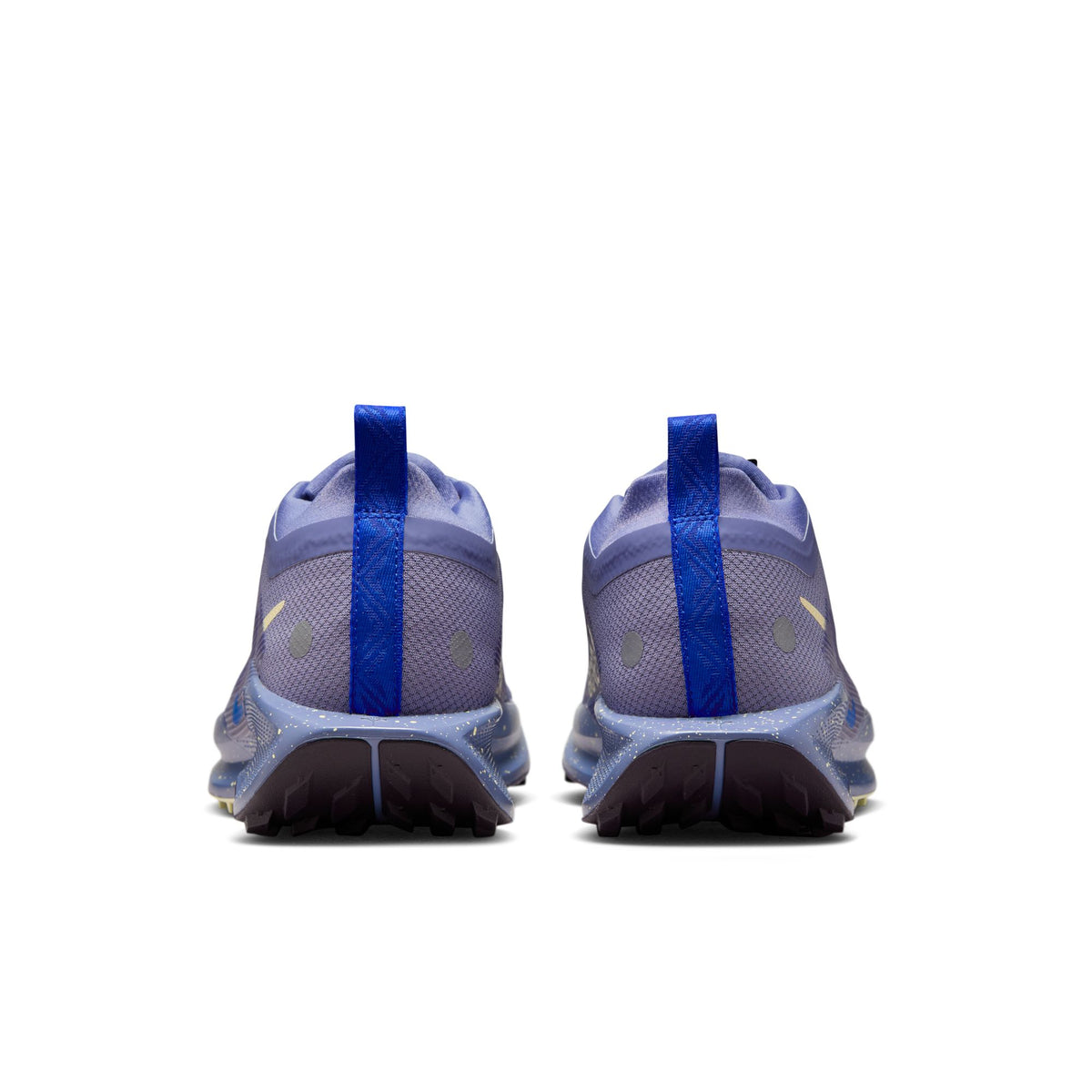 Women's Nike Pegasus Trail 5 GORE-TEX