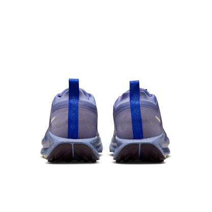 Women's Nike Pegasus Trail 5 GORE-TEX