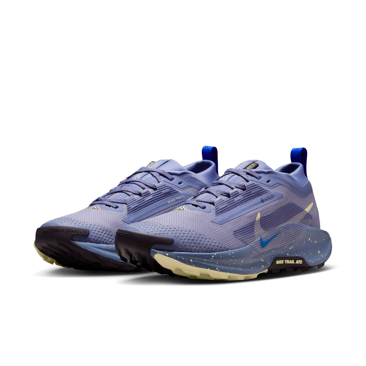 Women's Nike Pegasus Trail 5 GORE-TEX