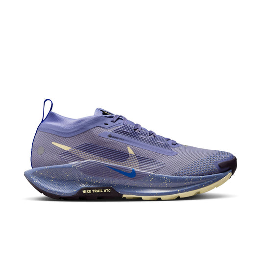Women's Nike Pegasus Trail 5 GORE-TEX