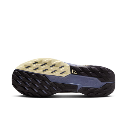Women's Nike Pegasus Trail 5 GORE-TEX