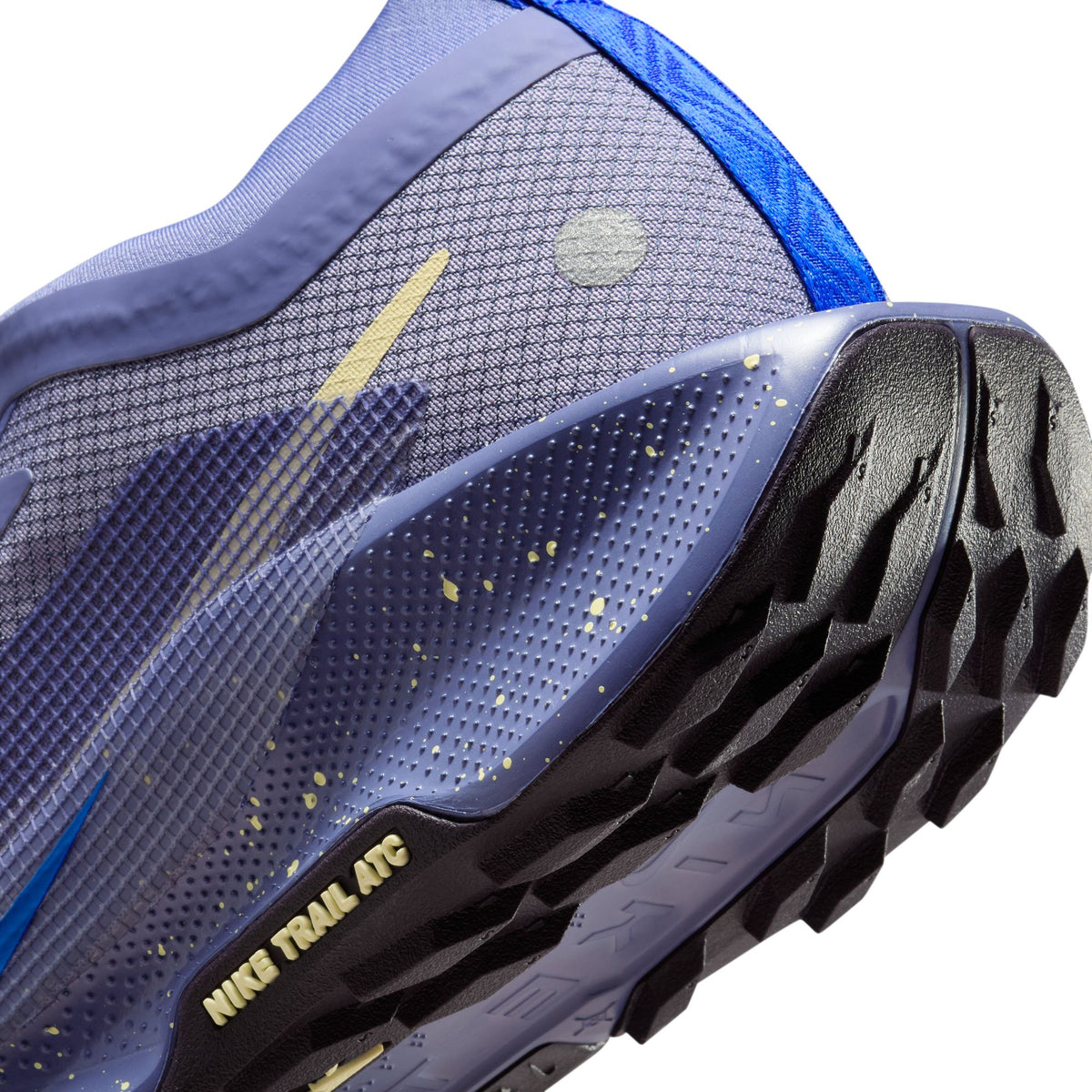 Women's Nike Pegasus Trail 5 GORE-TEX