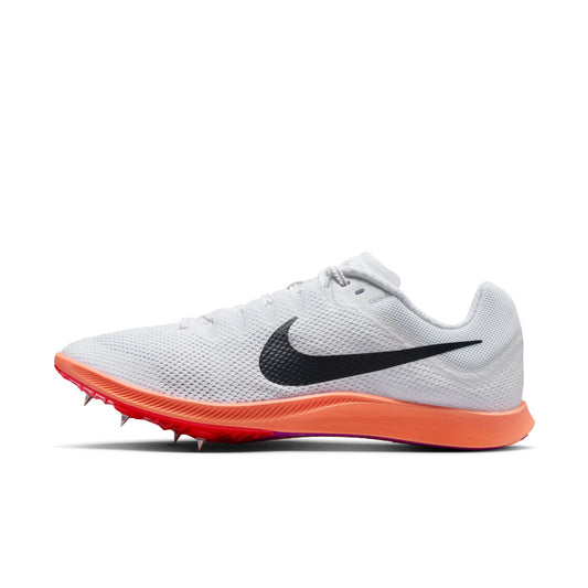 Unisex Nike Zoom Rival Distance