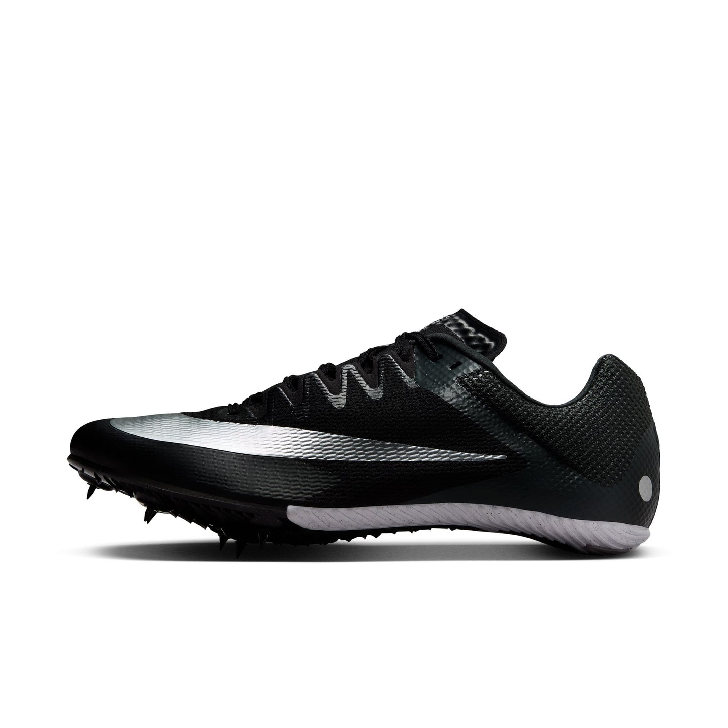 Unisex Nike Zoom Rival Sprint
