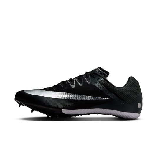 Unisex Nike Zoom Rival Sprint