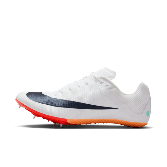 Unisex Nike Zoom Rival Sprint