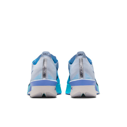 Women's Nike Vaporfly 4