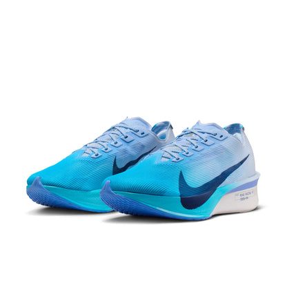 Women's Nike Vaporfly 4