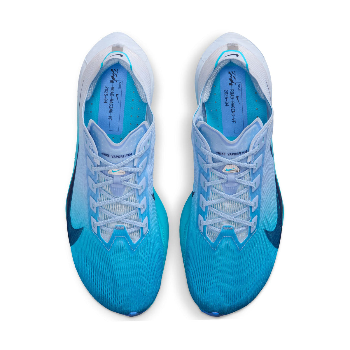 Women's Nike Vaporfly 4