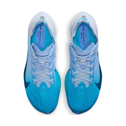 Women's Nike Vaporfly 4