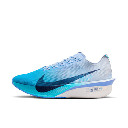 Women's Nike Vaporfly 4