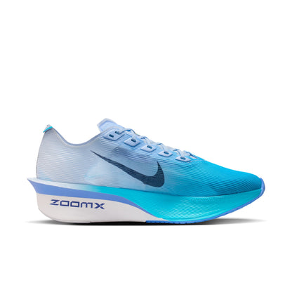 Women's Nike Vaporfly 4