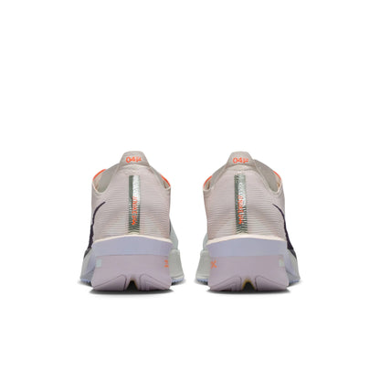 Women's Nike Vaporfly 4