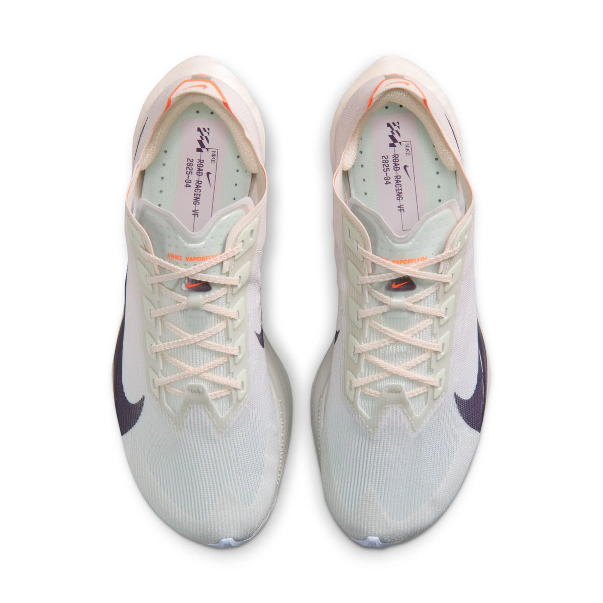 Women's Nike Vaporfly 4