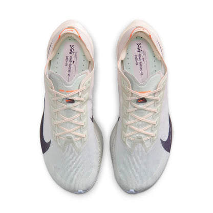 Women's Nike Vaporfly 4
