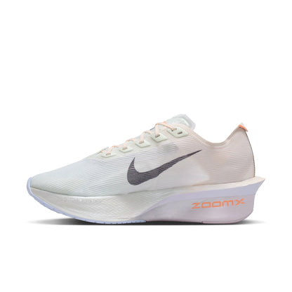 Women's Nike Vaporfly 4