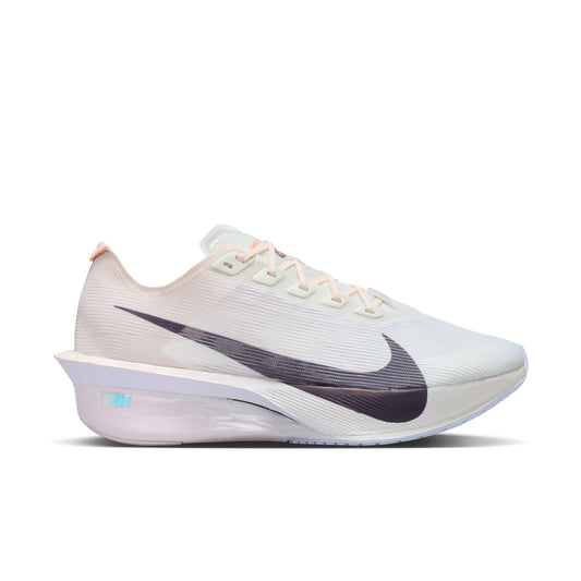 Women's Nike Vaporfly 4