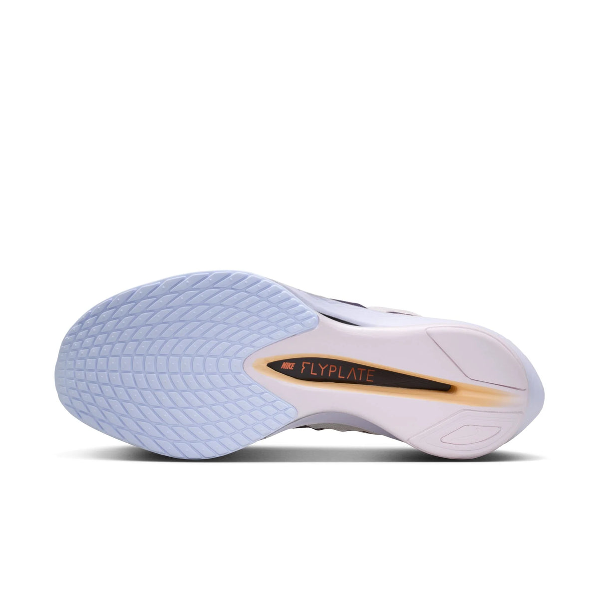 Women's Nike Vaporfly 4